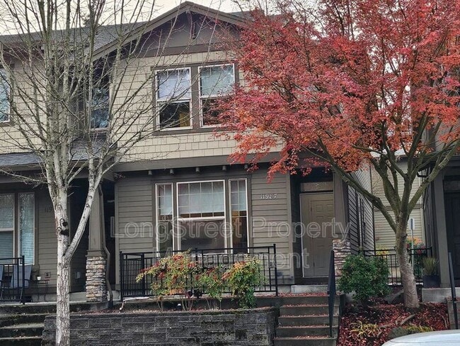 Building Photo - 11987 SW Horizon Blvd