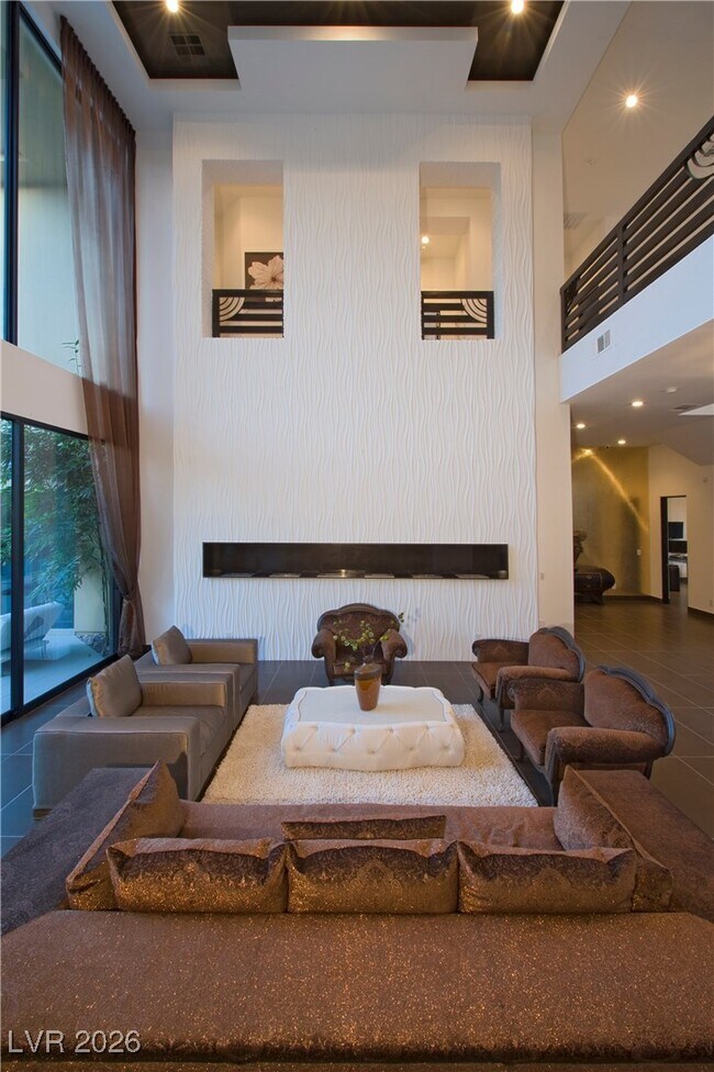 Photo - 7418 Yonie Ct