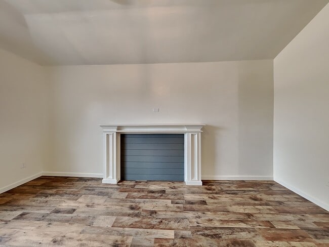 Photo - 2816 Sun Berry Way