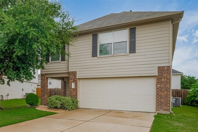 Photo - 6026 Stockholm Ct