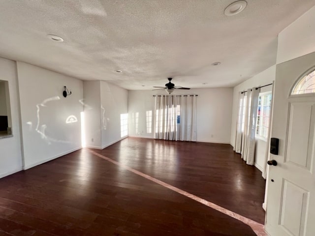 Photo - 1318 S 10th Ave