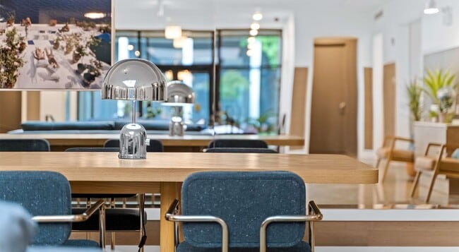 Photo - 5444 N Sheridan Rd Unit 209