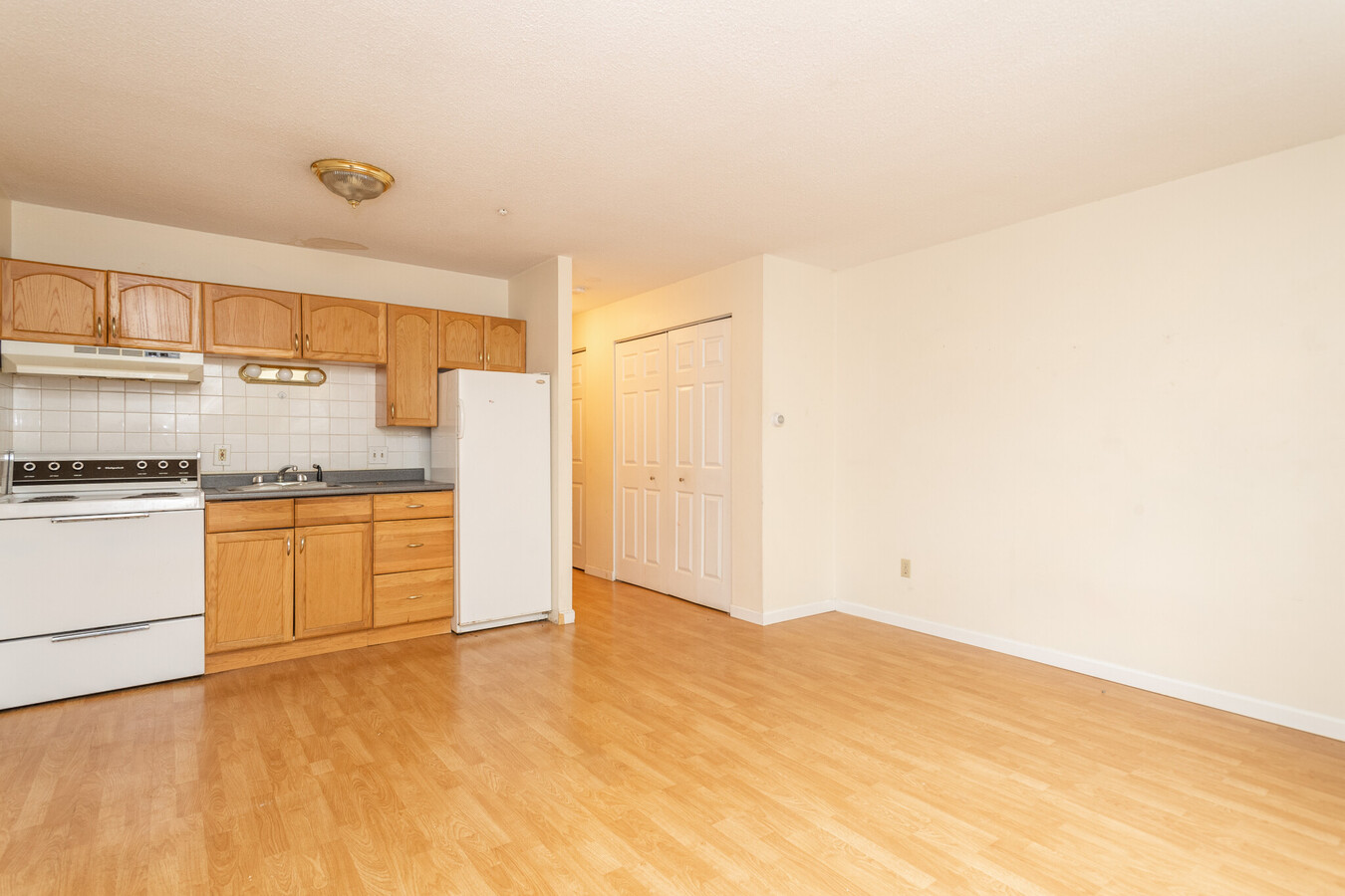 Photo - 140 Summer St Condo Unit 1