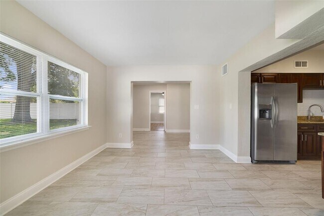 Photo - 1117 Neuse Ave