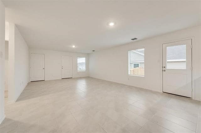 Photo - 9832 Trusler Rd