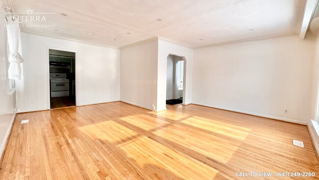 Photo - 66 Wantanopa Cres