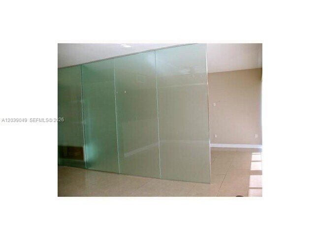 Photo - 2694 Inagua Ave Unit 403