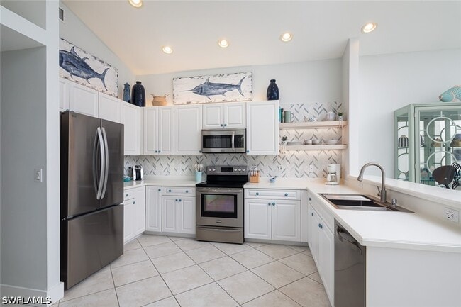 Photo - 3308 Duchess Dr