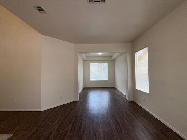 Photo - 344 Velino Ave