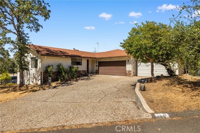 Photo - 158 Apache Cir