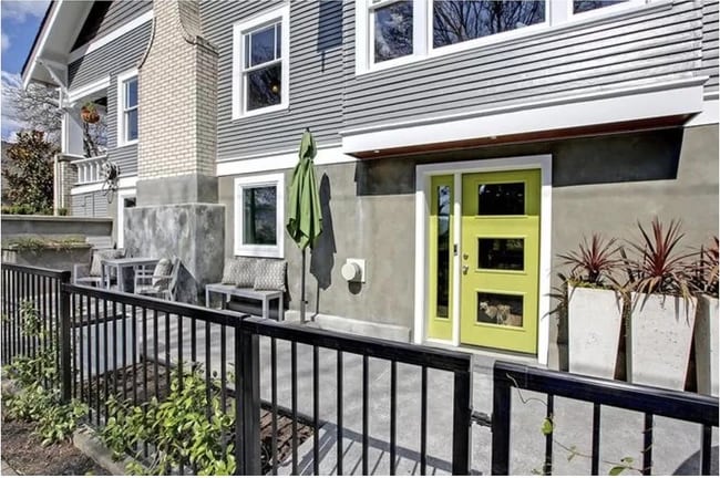 Photo - 3704 N Longview Ave Unit Overlook Park Beauty