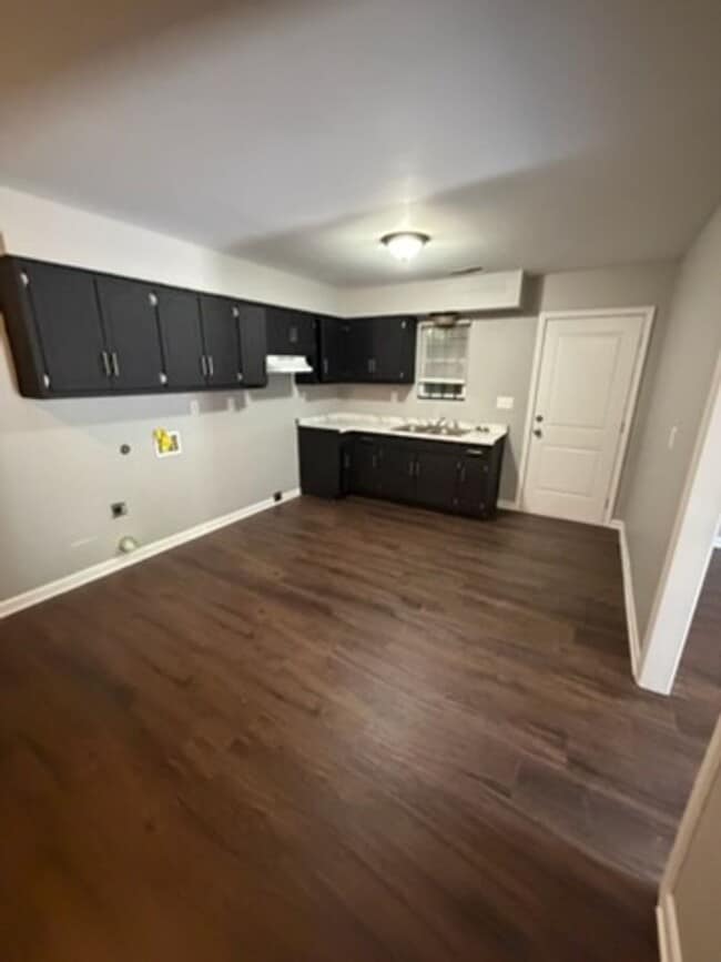 Photo - Check out this Beautiful 3 bed 1 bath home