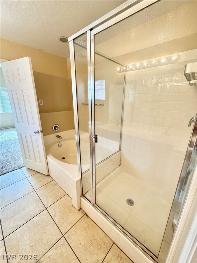 Photo - 3805 Hollycroft Dr