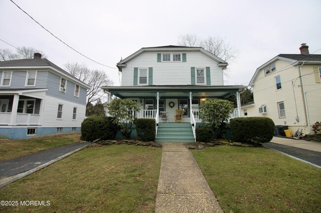 Photo - 52 John St Townhome