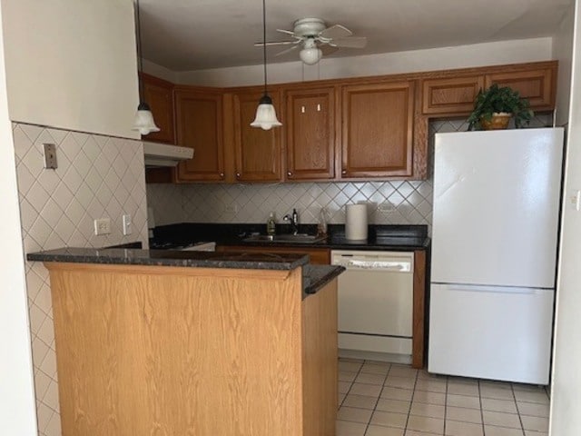 Photo - 10408 Major Ave Unit 1S