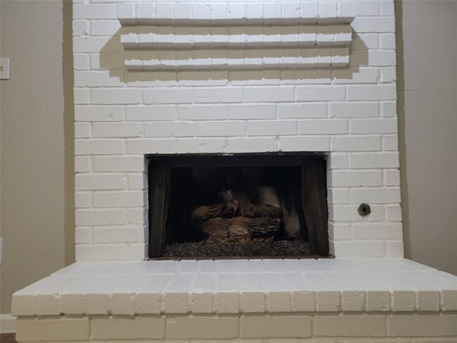 Photo - 6815 Soledad Dr