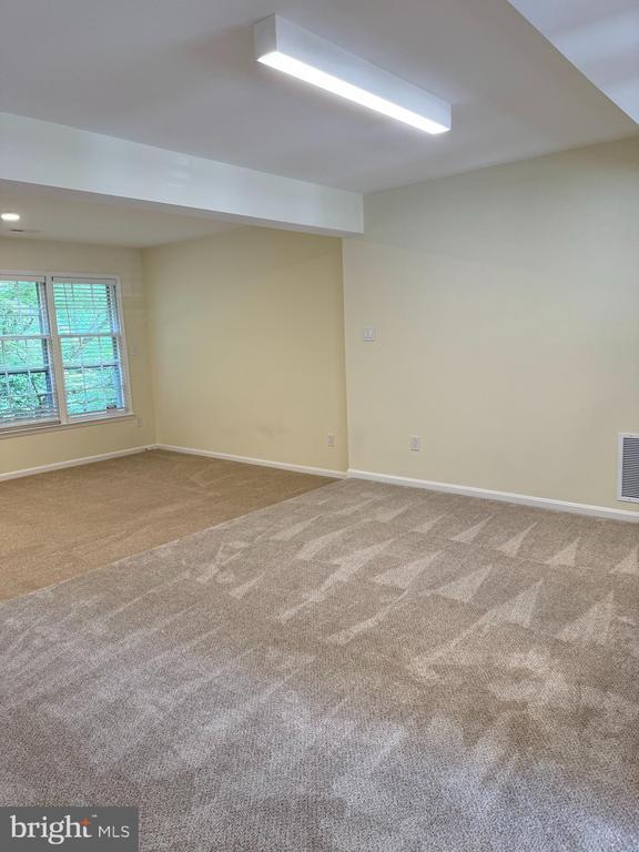 Photo - 7460 Adams Park Ct