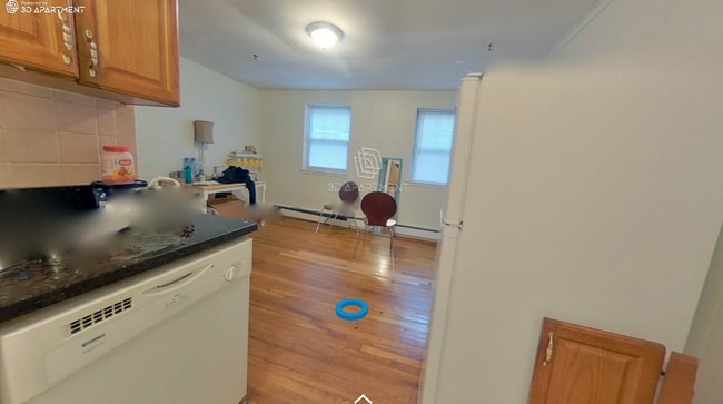 Photo - 48 Queensberry St