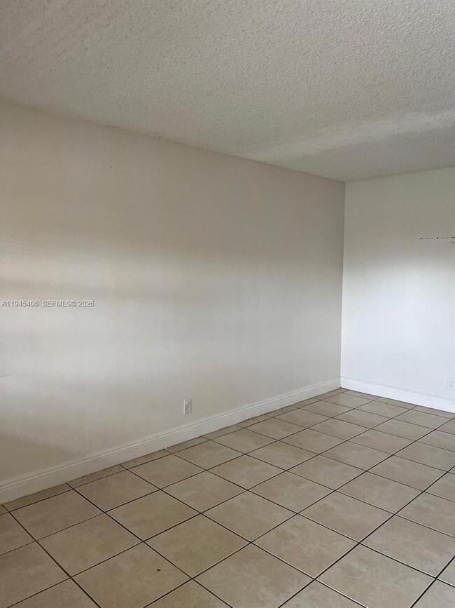 Photo - 95 NE 41st St Unit I141