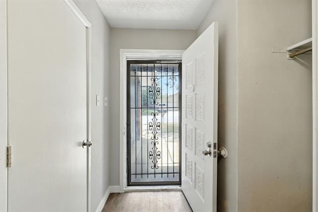 Photo - 2307 Montclair Dr