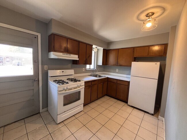 Photo - 4066 Agnes Ave