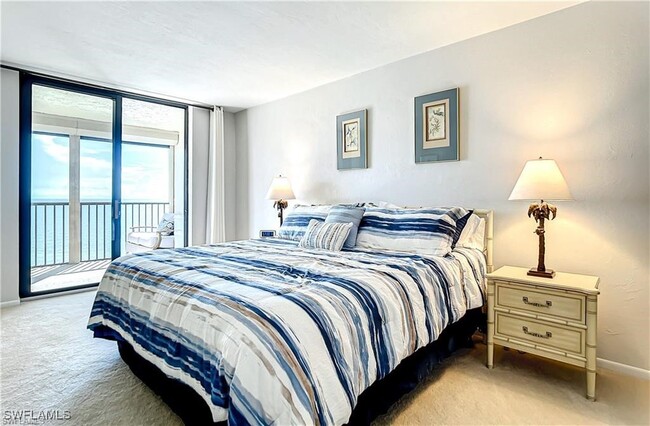 Photo - 10851 Gulf Shore Dr Condo Unit 1004