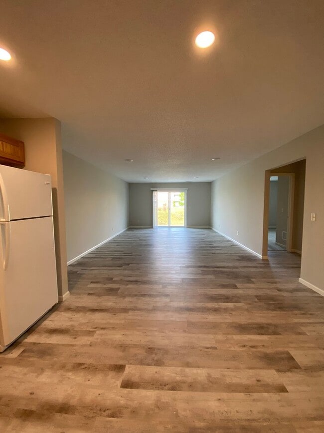 Photo - Updated 2 Bedroom Town Home