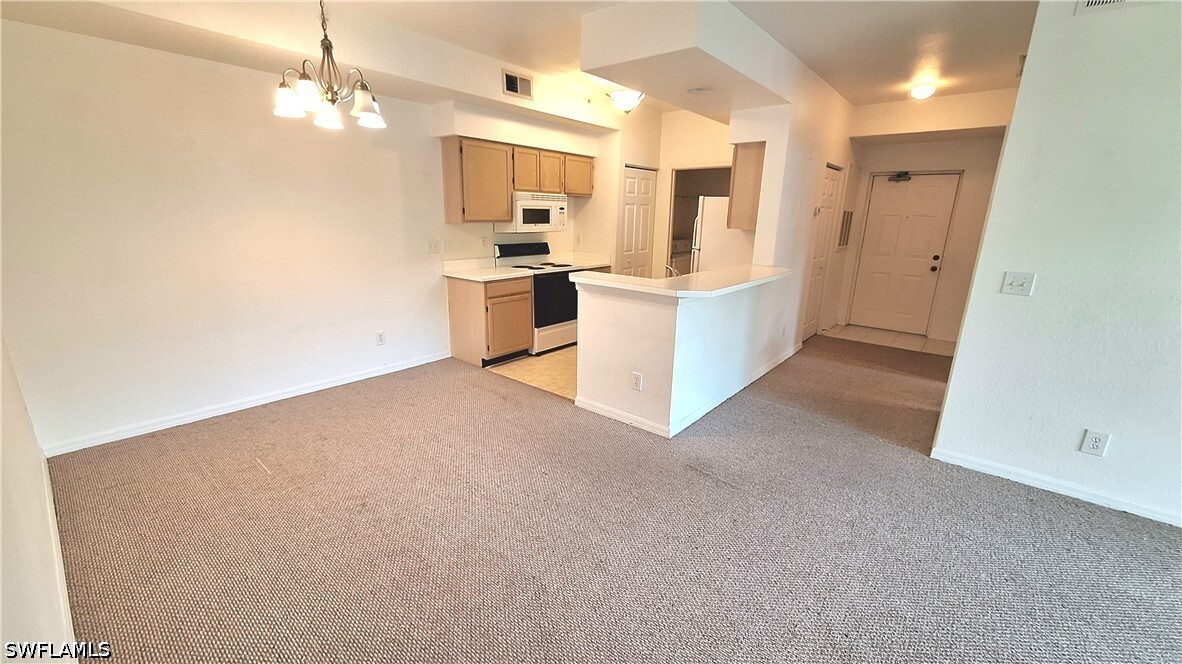 Photo - 4645 St Croix Ln Unit 1324