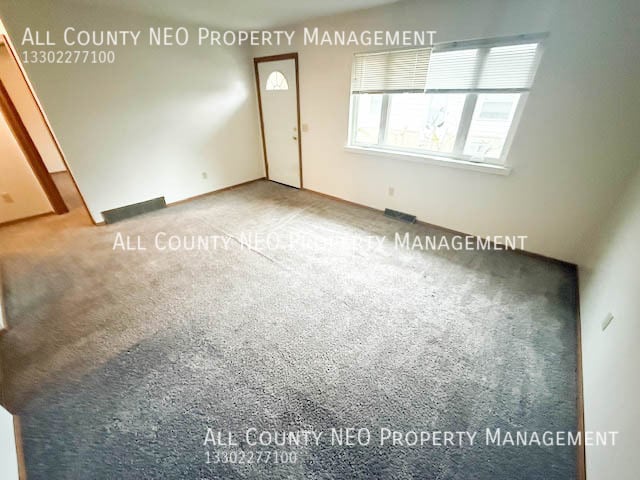 Photo - 1319 Sparhawk Ave