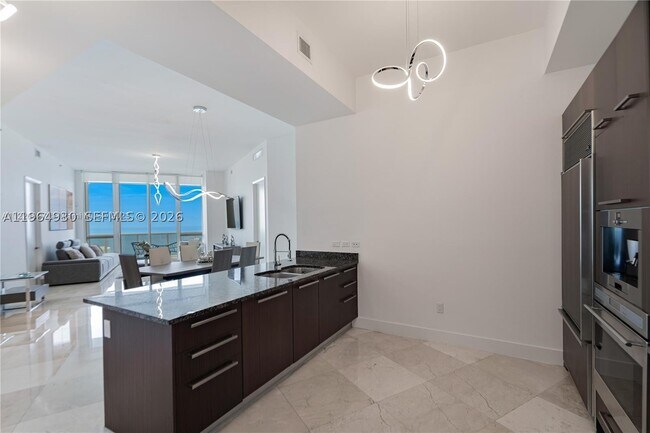 Photo - 16001 Collins Ave Unit 3803