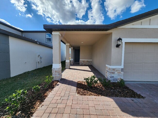 Photo - LIKE NEW!!! 4-Bedroom, 2-Bathroom in Villamar/Winter Haven