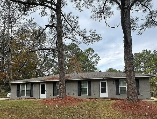 Photo - 4921 Woodmont Dr Townhome