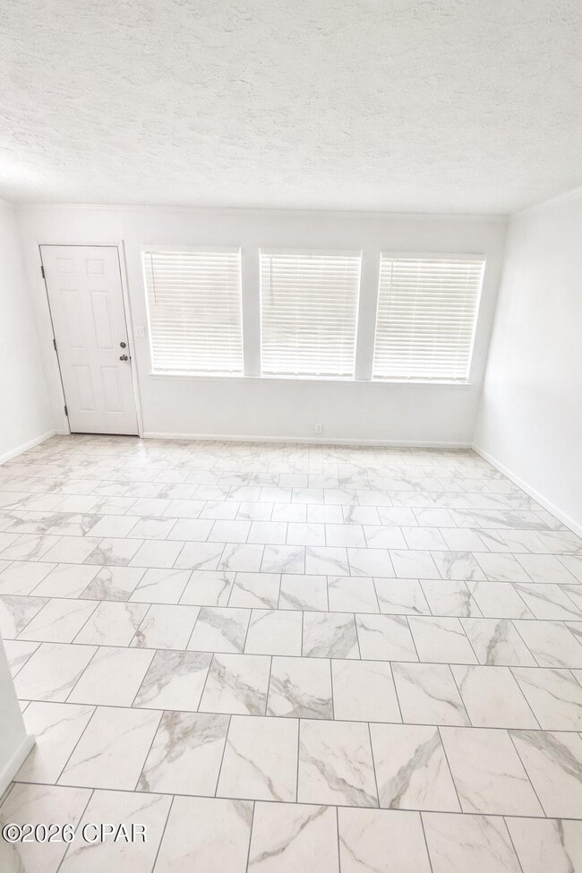 Photo - 1301 Beck Ave Unit 45