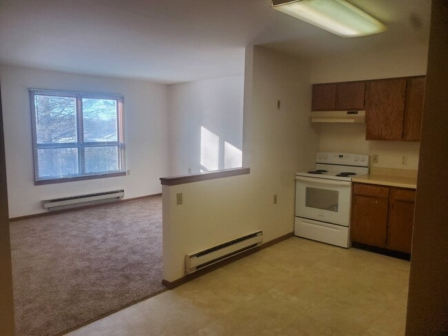 Photo - 220 Brookwood Dr Apartments Unit 111