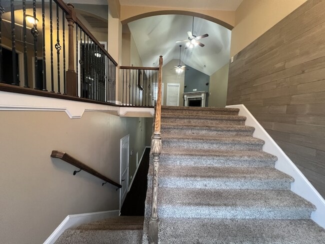 Photo - 1701 Winterhaven Ct