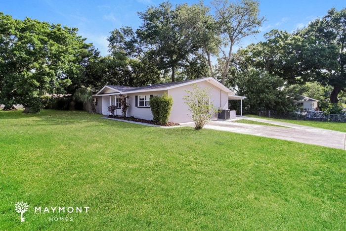 Photo - 1429 S Evergreen Ave