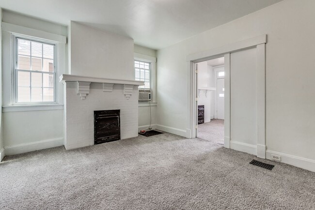 Photo - 275 Lelia St Unit Apt 1