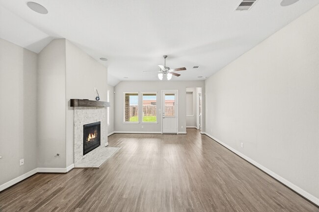 Photo - 10822 Gates Randal Ct