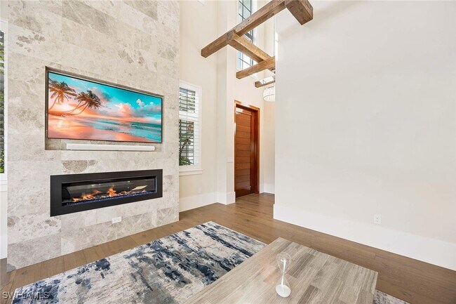 Photo - 9171 Mercato Ln