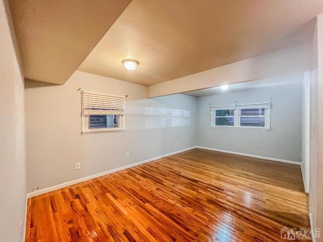 Photo - 124 Washington Ave