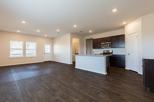 Photo - 13804 Siltstone Lp