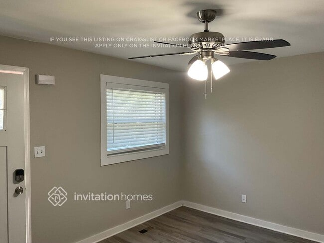 Photo - 2618 Abner Pl NW