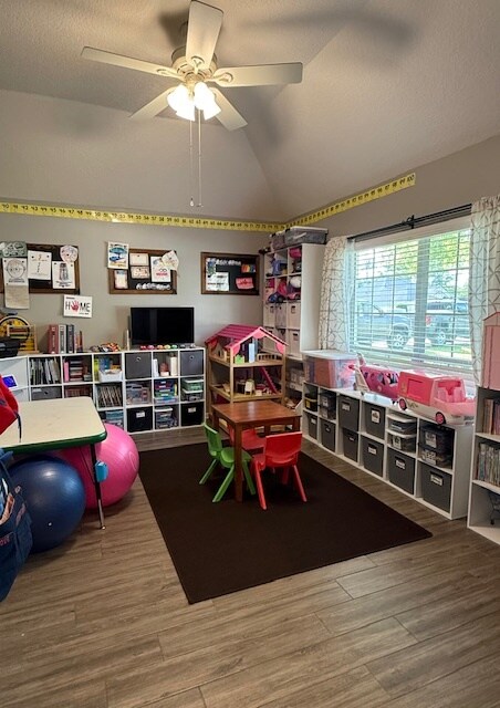 Photo - 1749 Fiddlers Ridge Dr