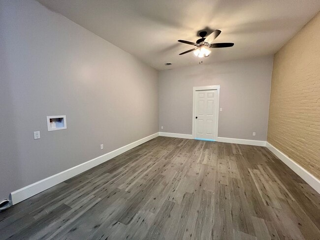 Photo - BRAND NEW! 2 Bedroom/1 Bathroom Unit For Lease in Delavan, Illinois Unit 318-2