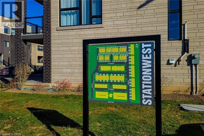 Photo - 1127 Cooke Blvd.