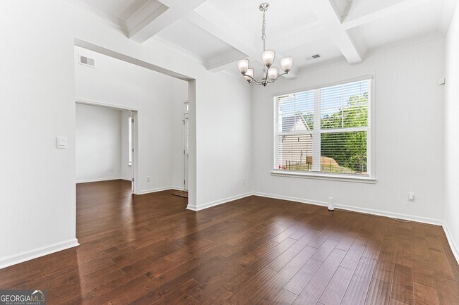 Photo - 1307 Trident Maple Chase