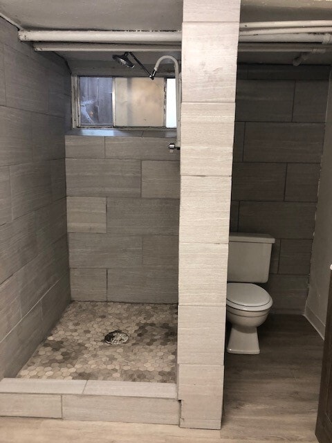 Photo - 603 W Nevada St