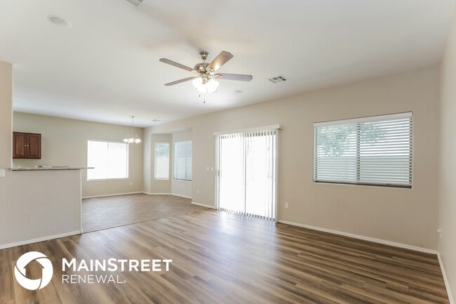 Photo - 6015 W Pueblo Ave