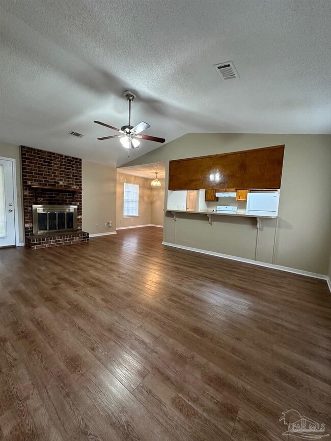 Photo - 2374 Windstone Dr