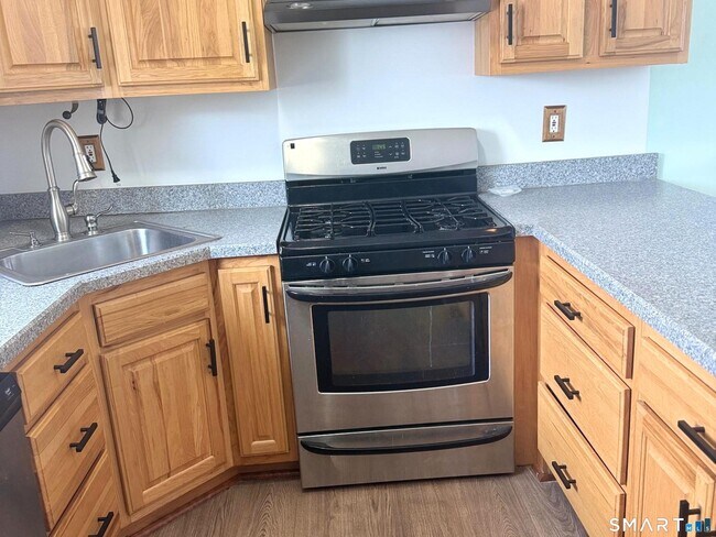 Photo - 60 Old Town Rd Unit 145